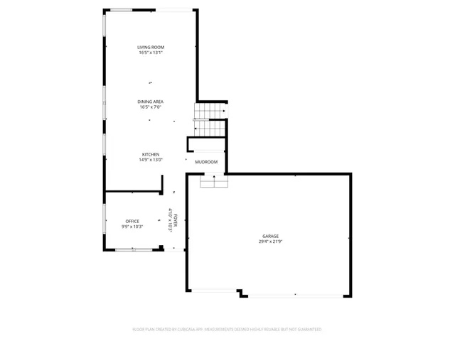 $2,995 | 143 X Nutmeg Circle, Carver, MN 55315