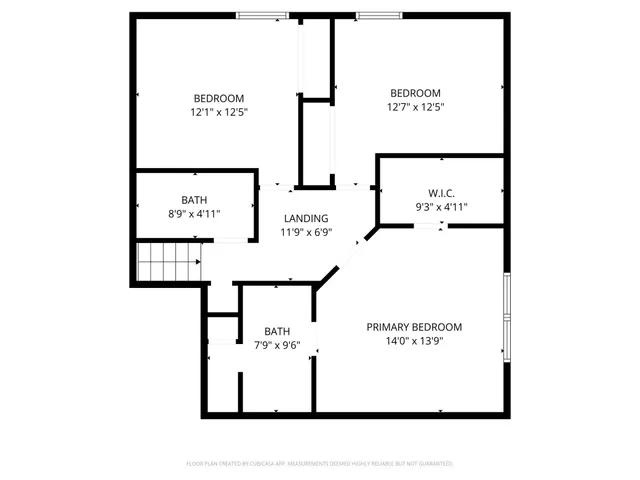 $2,995 | 143 X Nutmeg Circle, Carver, MN 55315