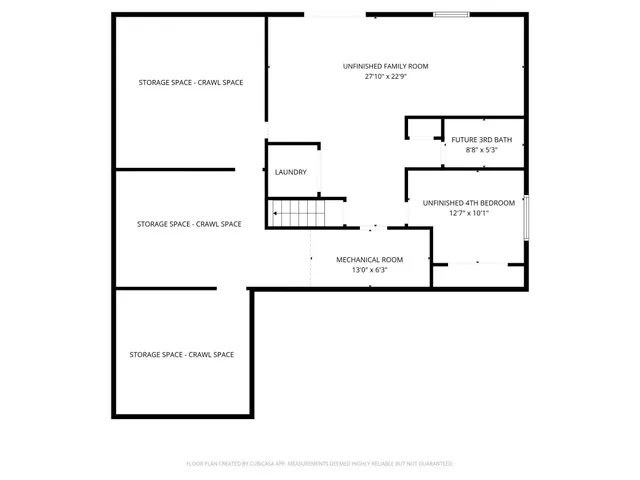 $2,995 | 143 X Nutmeg Circle, Carver, MN 55315