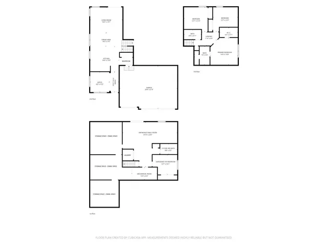 $2,995 | 143 X Nutmeg Circle, Carver, MN 55315