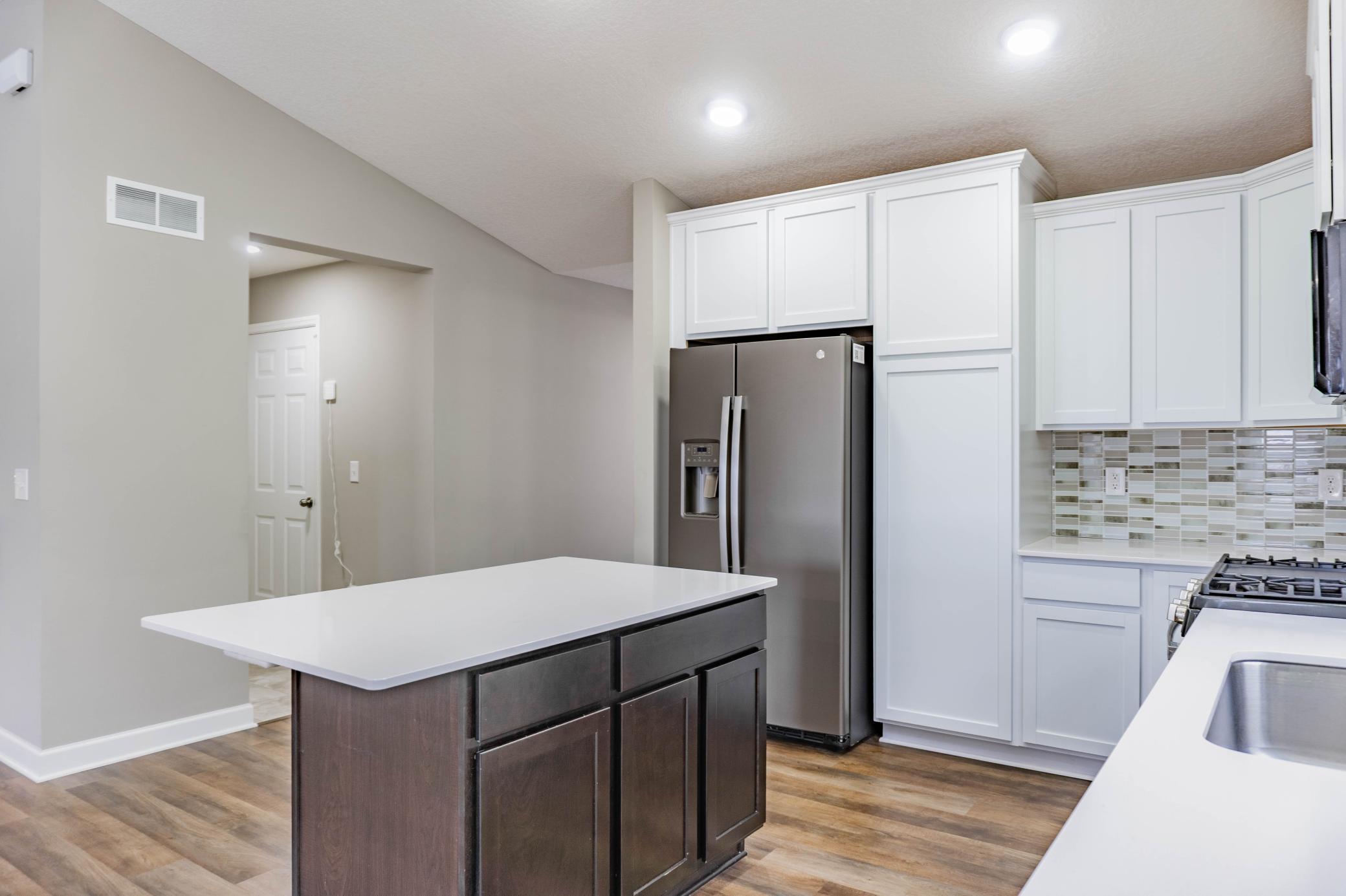 143 X Nutmeg Circle Carver, MN 55315 - Photo 9 of 89