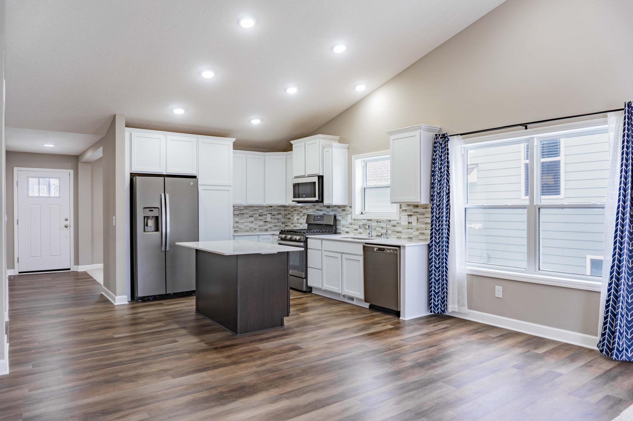 143 X Nutmeg Circle Carver, MN 55315 - Photo 10 of 89