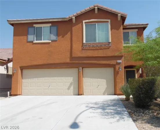 $2,300 | 9132 Weeping Hollow Avenue, Las Vegas, NV 89178