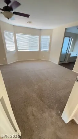 $2,300 | 9132 Weeping Hollow Avenue, Las Vegas, NV 89178