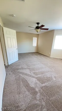 $2,300 | 9132 Weeping Hollow Avenue, Las Vegas, NV 89178