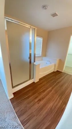 $2,300 | 9132 Weeping Hollow Avenue, Las Vegas, NV 89178