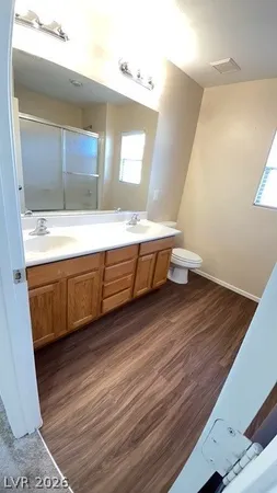 $2,300 | 9132 Weeping Hollow Avenue, Las Vegas, NV 89178