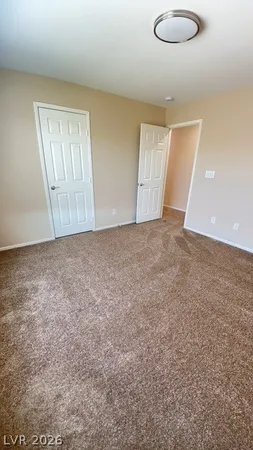 $2,300 | 9132 Weeping Hollow Avenue, Las Vegas, NV 89178