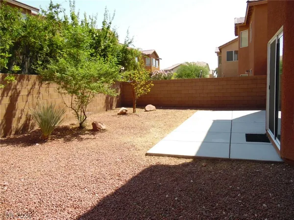 $2,300 | 9132 Weeping Hollow Avenue, Las Vegas, NV 89178