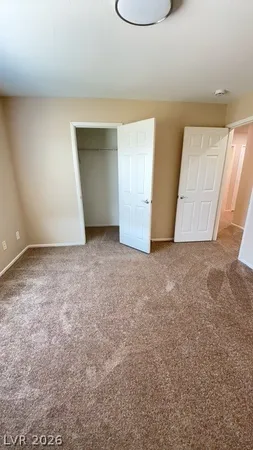 $2,300 | 9132 Weeping Hollow Avenue, Las Vegas, NV 89178