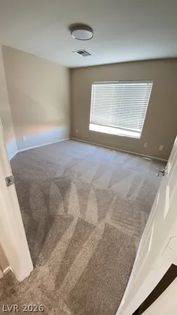 $2,300 | 9132 Weeping Hollow Avenue, Las Vegas, NV 89178