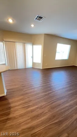 $2,300 | 9132 Weeping Hollow Avenue, Las Vegas, NV 89178