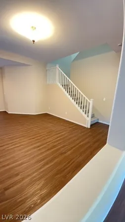 $2,300 | 9132 Weeping Hollow Avenue, Las Vegas, NV 89178