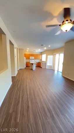 $2,300 | 9132 Weeping Hollow Avenue, Las Vegas, NV 89178