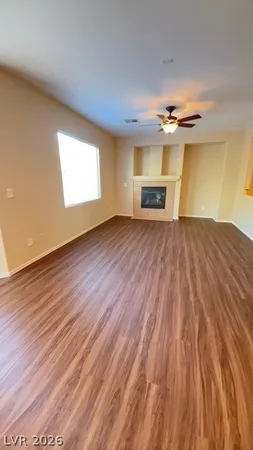 $2,300 | 9132 Weeping Hollow Avenue, Las Vegas, NV 89178