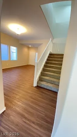 $2,300 | 9132 Weeping Hollow Avenue, Las Vegas, NV 89178