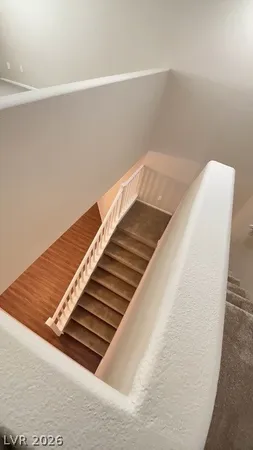 $2,300 | 9132 Weeping Hollow Avenue, Las Vegas, NV 89178