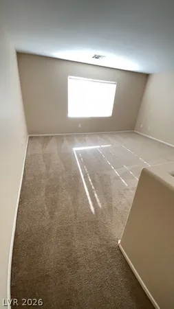 $2,300 | 9132 Weeping Hollow Avenue, Las Vegas, NV 89178