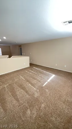 $2,300 | 9132 Weeping Hollow Avenue, Las Vegas, NV 89178