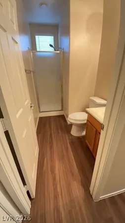 $2,300 | 9132 Weeping Hollow Avenue, Las Vegas, NV 89178