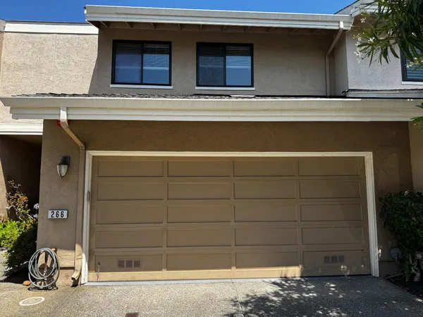 $5,380 | 266 Bonita Lane, Foster City, CA 94404