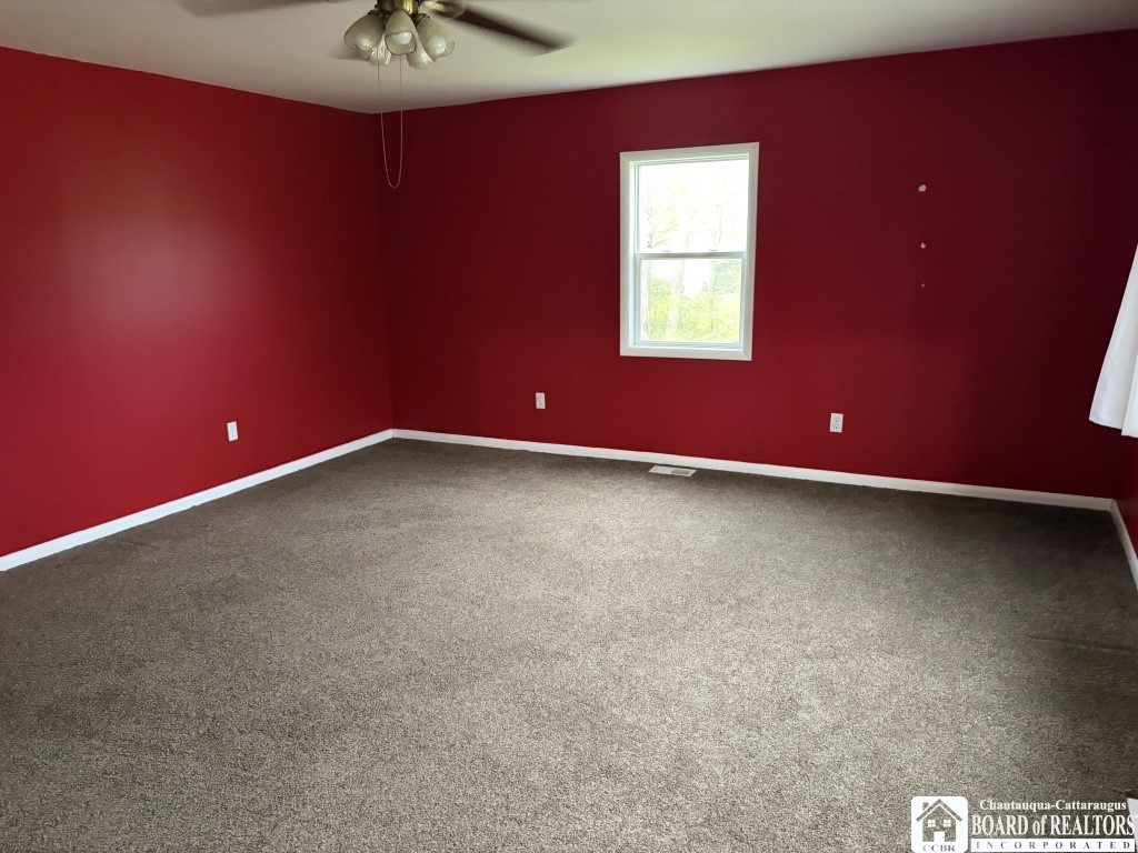 2855 Donelson Road Busti, NY 14701 - Photo 25 of 50
