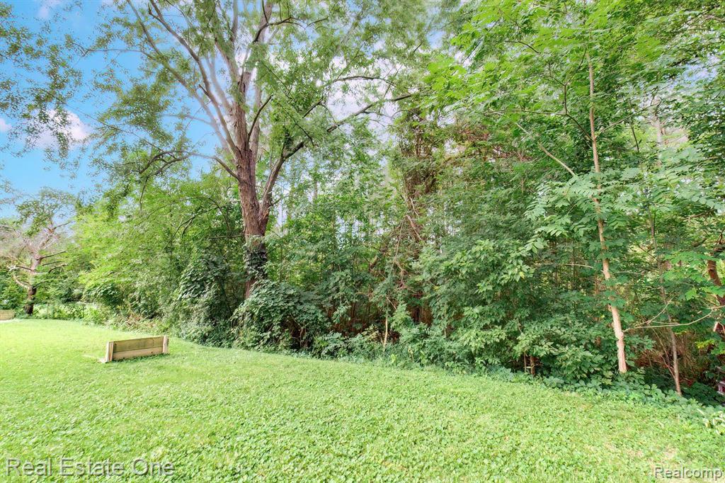 11565 34 Mile Road Romeo, MI 48065 - Photo 38 of 49