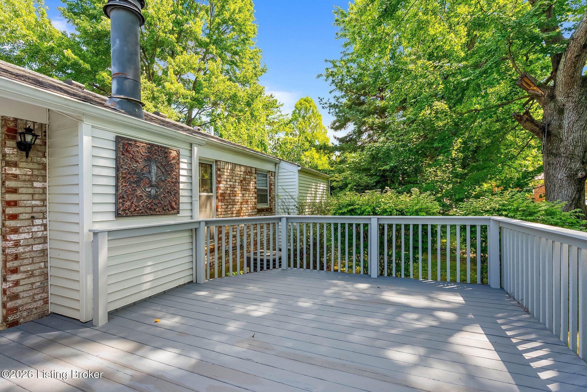 3812 Modesto Road Louisville, KY 40299 - Photo 40 of 51 3812 Modesto Rd (34 of 37)