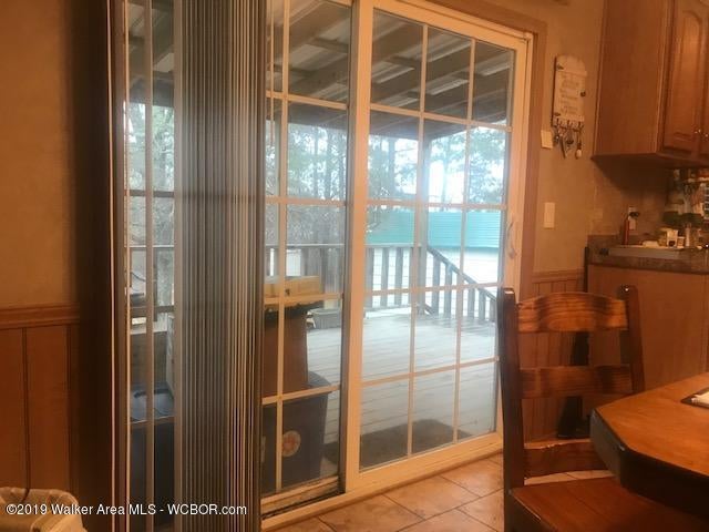 940 Thach Loop Jasper, AL 35503 - Photo 7 of 14 Gallery Image 7