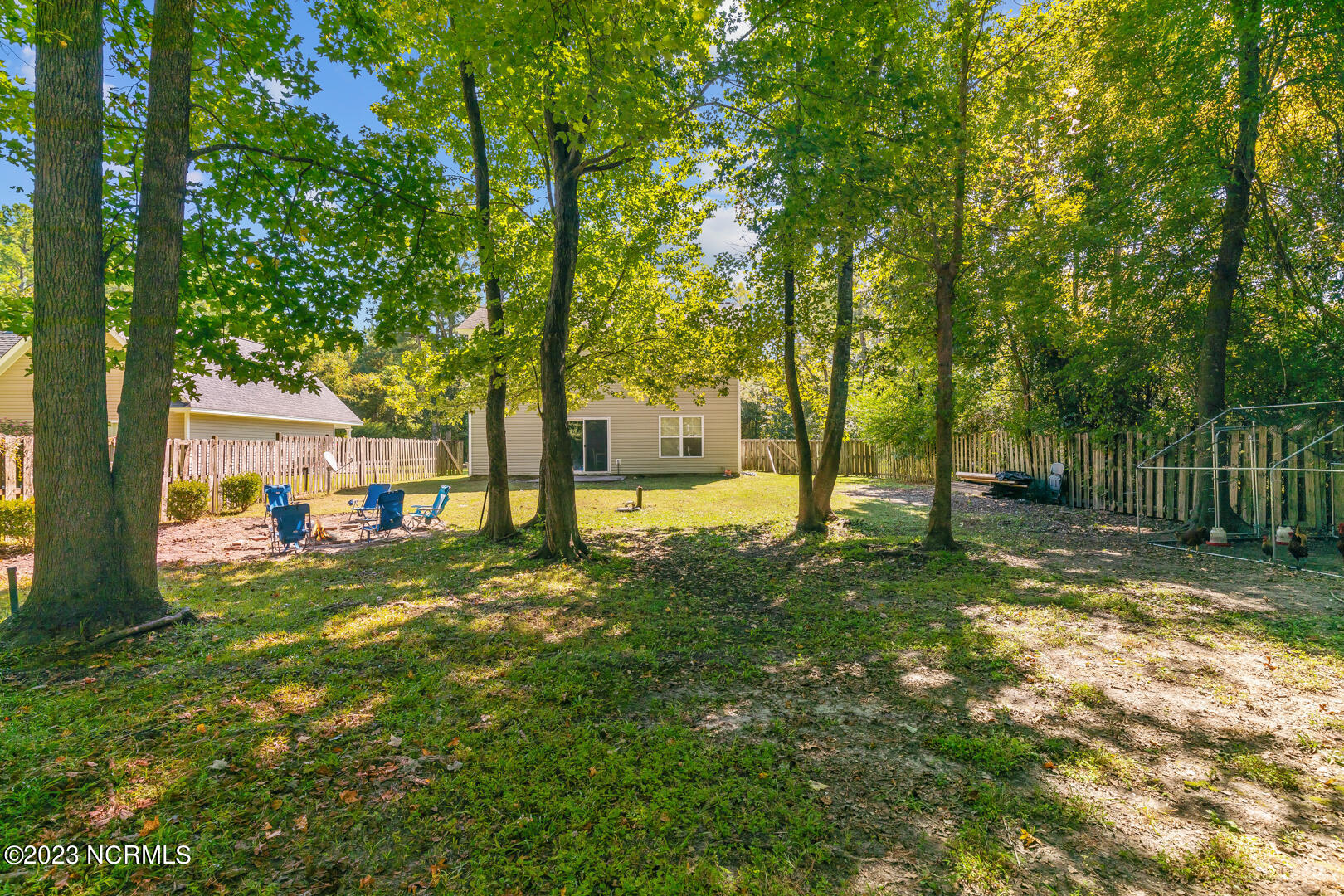 1122 Pickett Road Jacksonville, NC 28540 - Photo 35 of 35 9 (2)