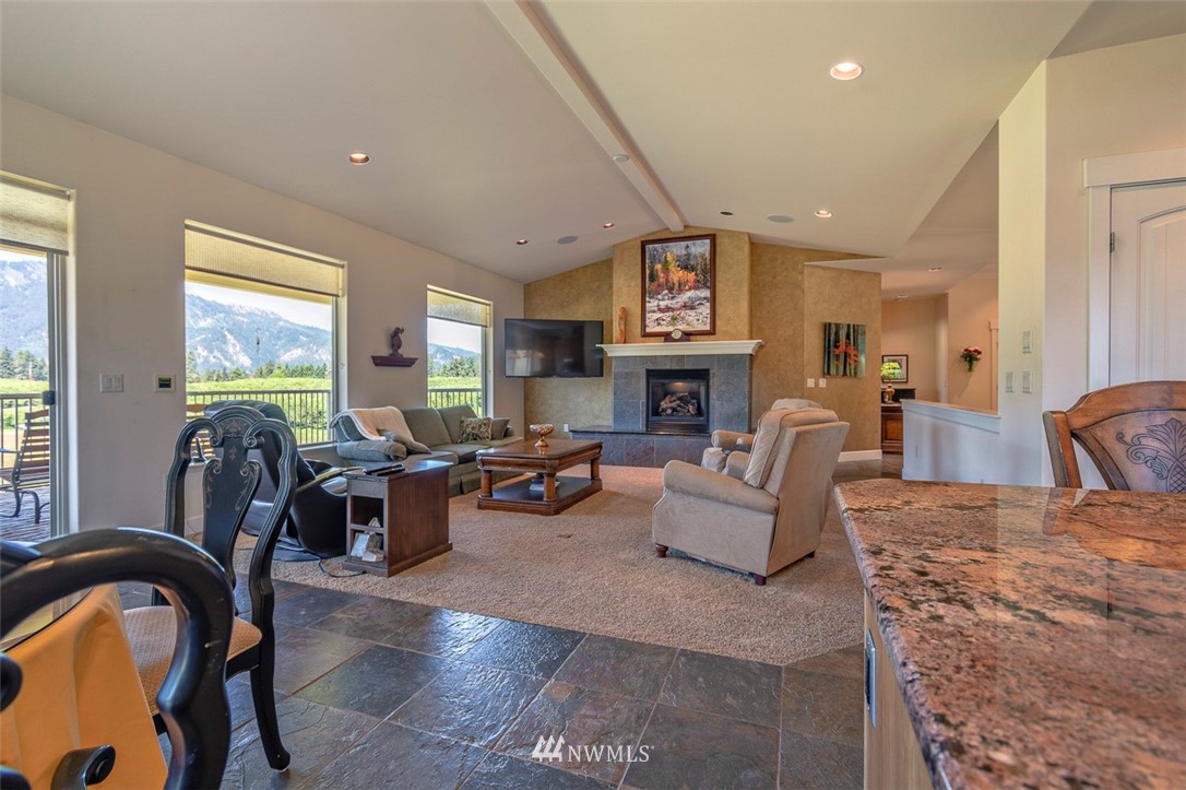 9798 North Road Peshastin, WA 98847 - Photo 11 of 39 Gallery Image 11