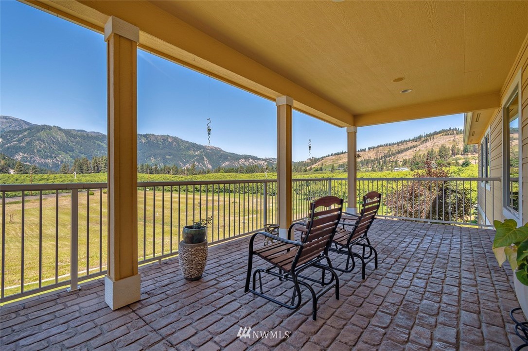 9798 North Road Peshastin, WA 98847 - Photo 12 of 39 Gallery Image 12