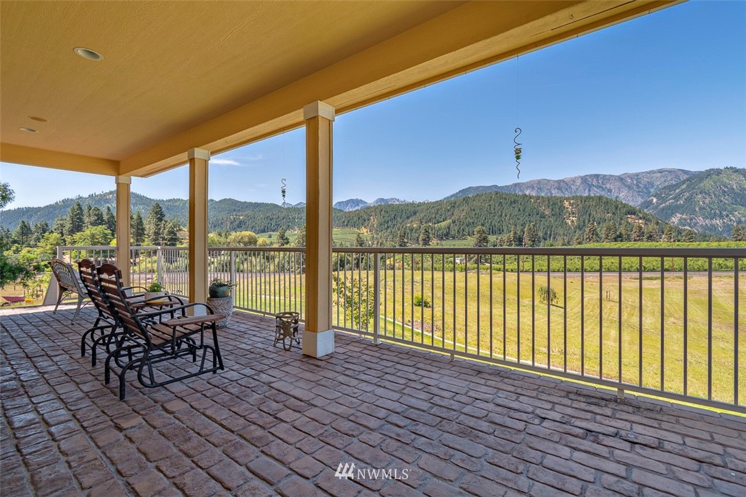 9798 North Road Peshastin, WA 98847 - Photo 13 of 39 Gallery Image 13