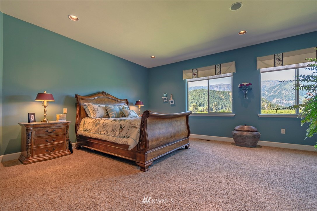 9798 North Road Peshastin, WA 98847 - Photo 15 of 39 Gallery Image 15