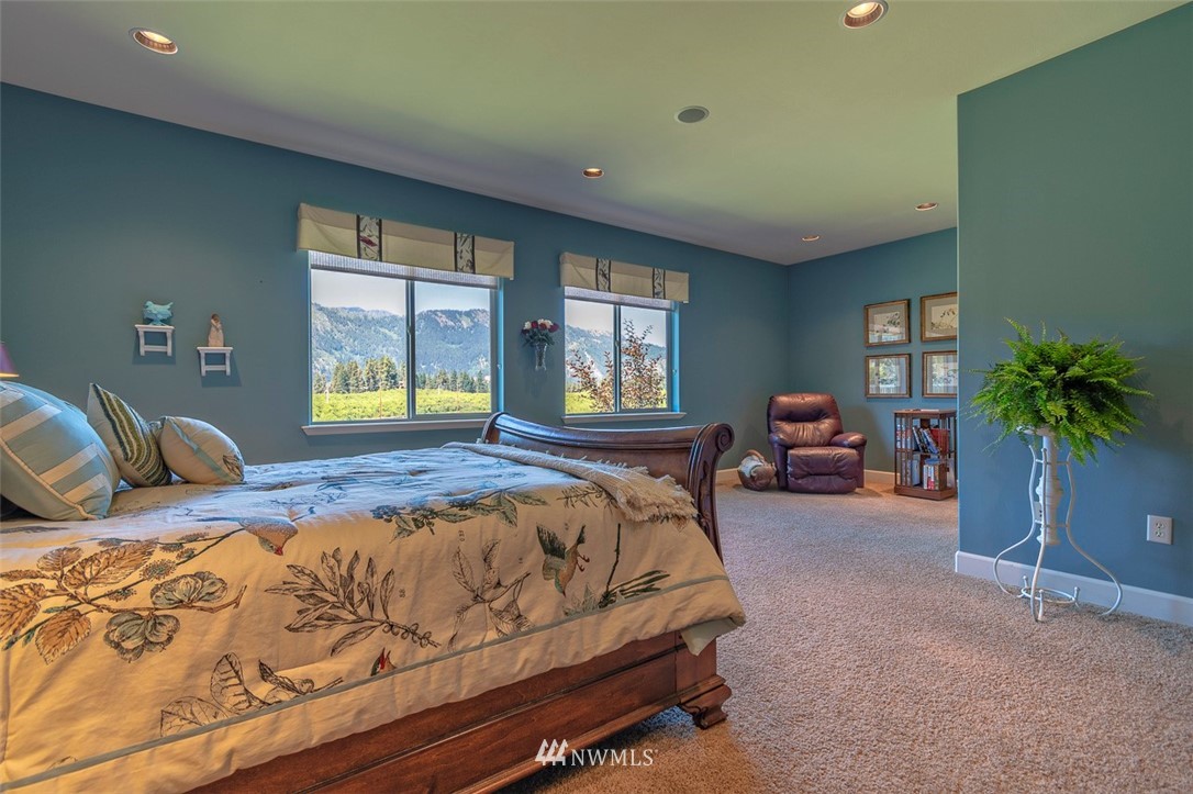 9798 North Road Peshastin, WA 98847 - Photo 16 of 39 Gallery Image 16
