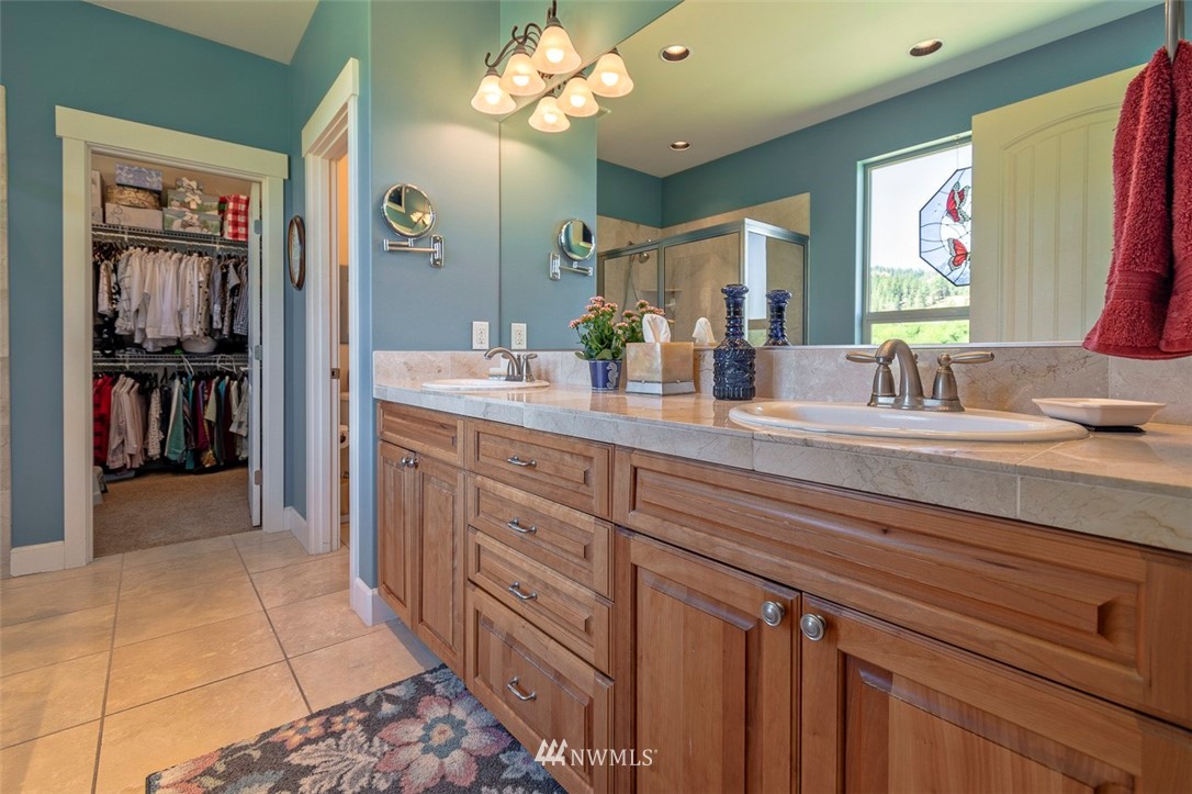 9798 North Road Peshastin, WA 98847 - Photo 17 of 39 Gallery Image 17