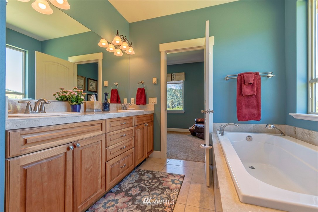 9798 North Road Peshastin, WA 98847 - Photo 19 of 39 Gallery Image 19