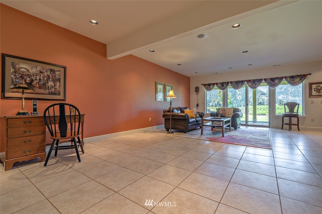 9798 North Road Peshastin, WA 98847 - Photo 22 of 39 Gallery Image 22