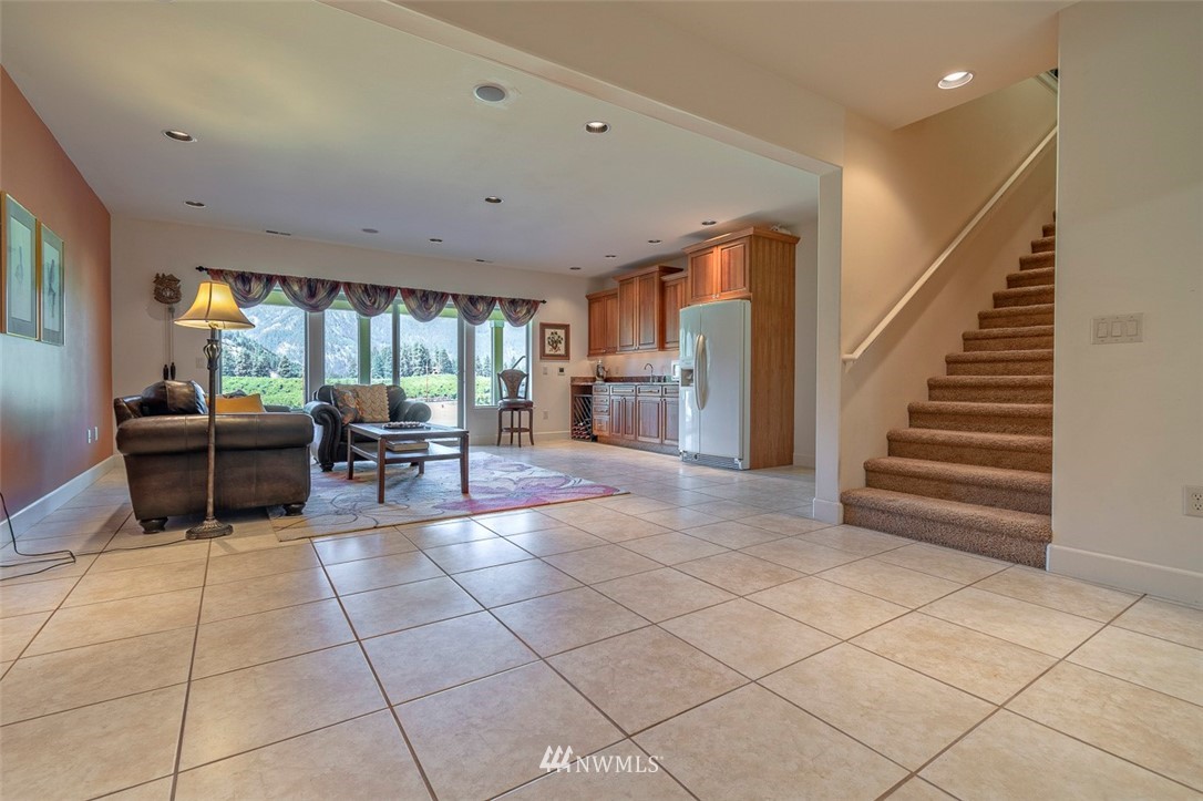 9798 North Road Peshastin, WA 98847 - Photo 23 of 39 Gallery Image 23