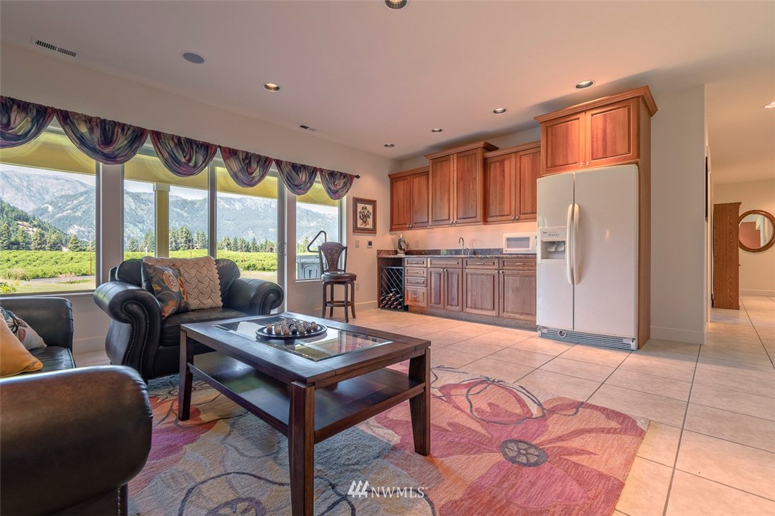 9798 North Road Peshastin, WA 98847 - Photo 24 of 39 Gallery Image 24