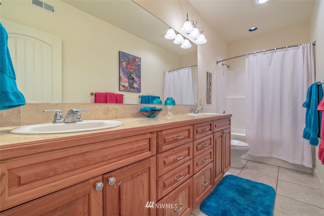 9798 North Road Peshastin, WA 98847 - Photo 25 of 39 Gallery Image 25