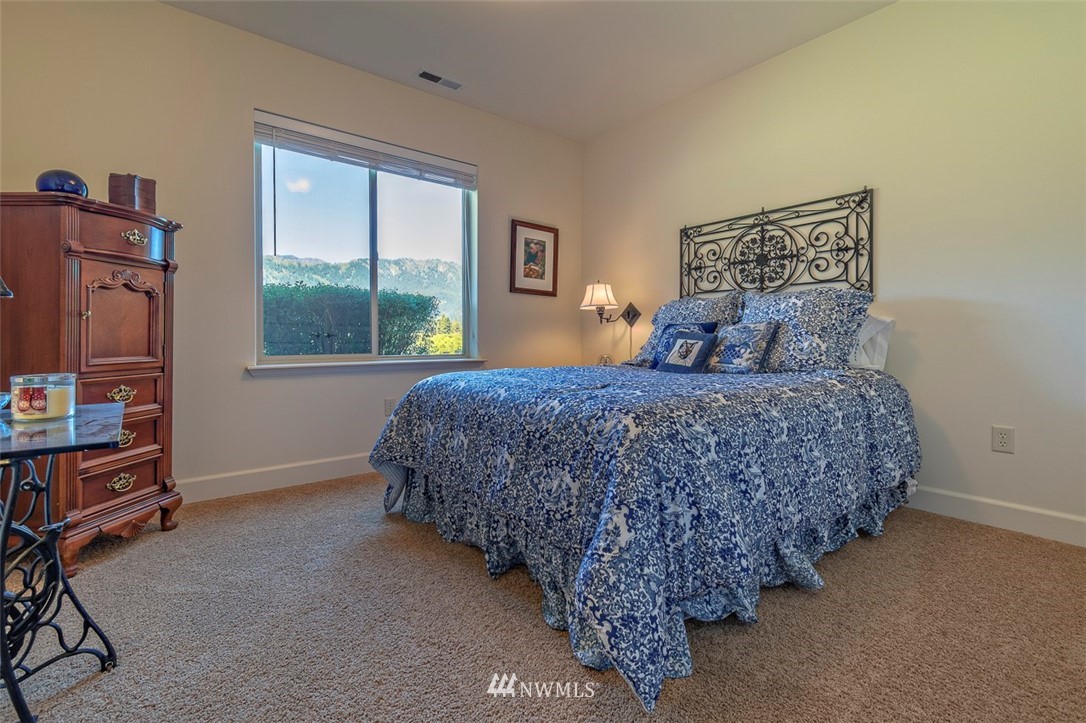 9798 North Road Peshastin, WA 98847 - Photo 27 of 39 Gallery Image 27