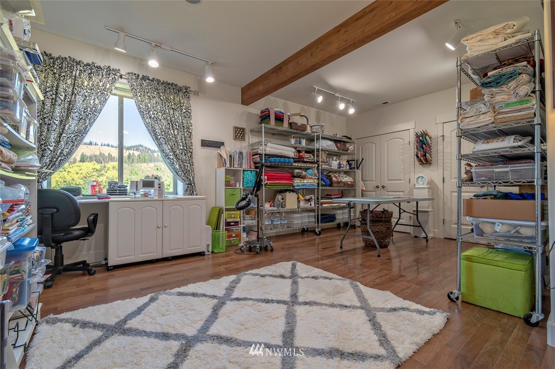9798 North Road Peshastin, WA 98847 - Photo 31 of 39 Gallery Image 31