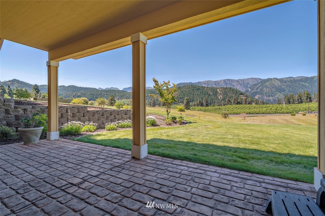 9798 North Road Peshastin, WA 98847 - Photo 33 of 39 Gallery Image 33