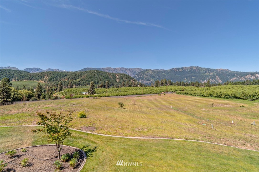 9798 North Road Peshastin, WA 98847 - Photo 34 of 39 Gallery Image 34