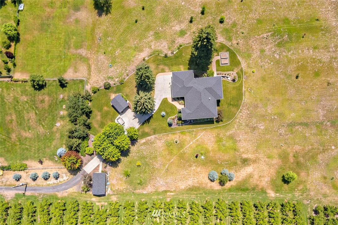 9798 North Road Peshastin, WA 98847 - Photo 36 of 39 Gallery Image 36