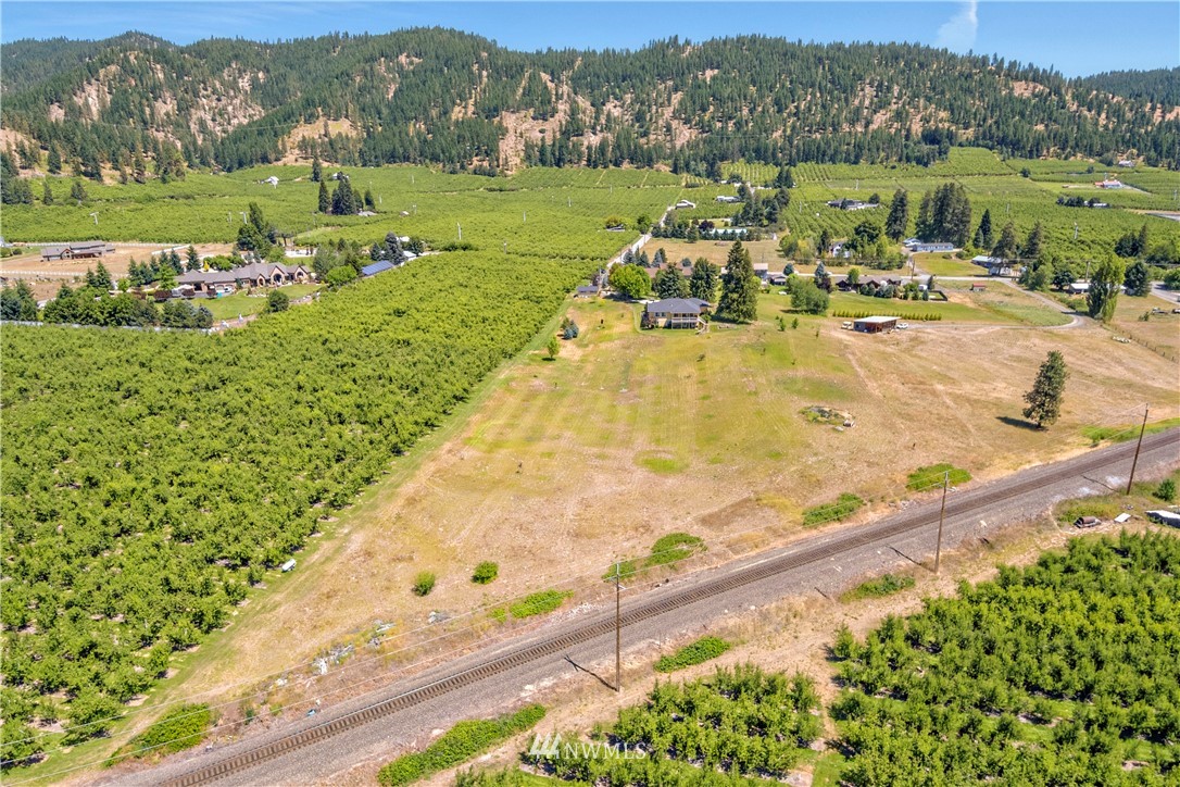 9798 North Road Peshastin, WA 98847 - Photo 38 of 39 Gallery Image 38