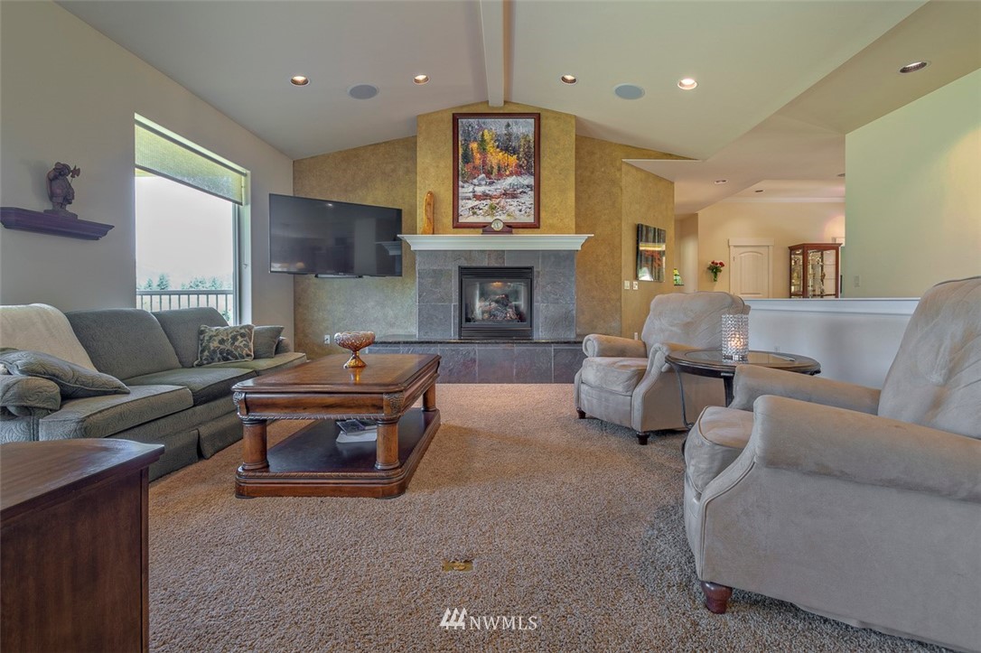 9798 North Road Peshastin, WA 98847 - Photo 5 of 39 Gallery Image 5