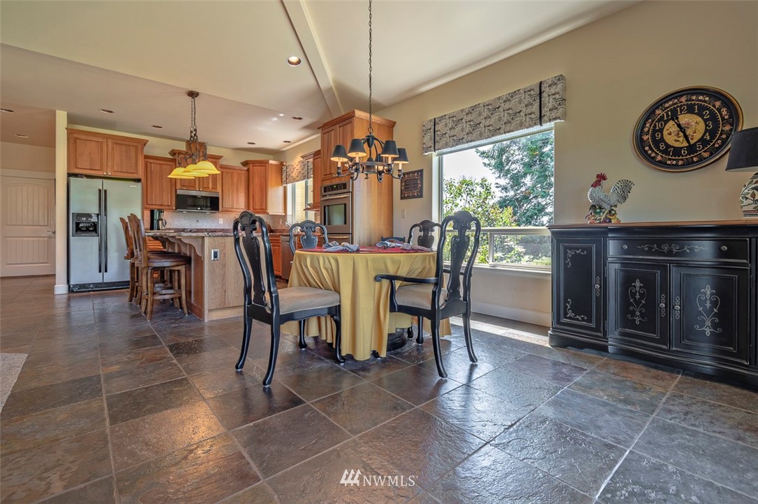 9798 North Road Peshastin, WA 98847 - Photo 7 of 39 Gallery Image 7