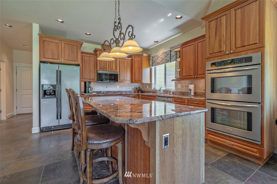 9798 North Road Peshastin, WA 98847 - Photo 8 of 39 Gallery Image 8